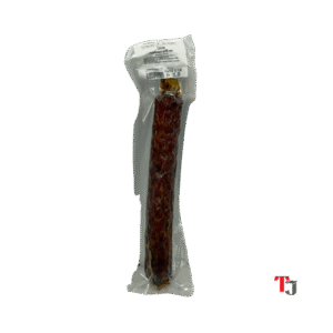 Domaca Cajna Kobasica 292g.